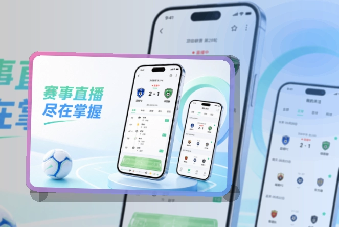 买球站双端应用下载，重点赛事便于跟进